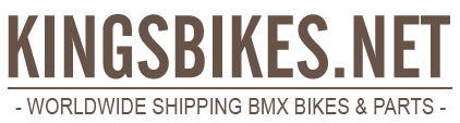 KINGSBIKES ÐÑÐ»Ð³Ð°ÑÐ¸Ñ